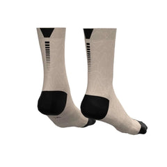 Apex Sport Socks Anthrax Machines