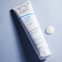 LABORATOIRES DE BIARRITZ | After Sun Κρέμα Σώματος (BIO) 150ml