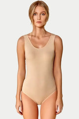 Κορμάκι Φαρδιά Τιράντα "Berrak" SUSSANA