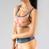 Atria - Fitness Top Anthrax Mashines