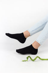 Κάλτσες Σοσόνια Bamboo "Design" PREMIUM I 3 ζευγάρια