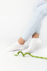 Κάλτσες Σοσόνια Bamboo "Design" PREMIUM II 3 ζευγάρια