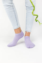 Κάλτσες Σοσόνια Bamboo "Design" PREMIUM II 3 ζευγάρια