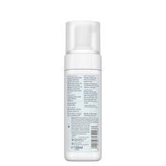 LAVERA | Αφρός Καθαρισμού Προσώπου Basis Calming 150ml