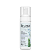 LAVERA | Αφρός Καθαρισμού Προσώπου Basis Calming 150ml