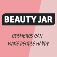 Beauty Jar “JUICY LIPS” berry lip balm 15ml