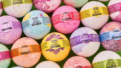 Beauty Jar “SUGAR LADY” Scrub σώματος 180g