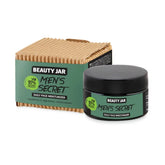 Beauty Jar “MEN’S SECRET” Ενυδατική Κρέμα Προσώπου 60ml