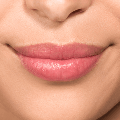 Βάλσαμο Χειλιών με Μελισσοκέρι 5ml Μελίμπαμπά