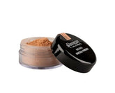 Πούδρα σε σκόνη Medium Beige Benecos 10g