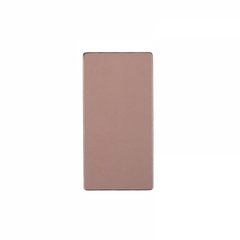 Πούδρα Contouring Refill ash contour Benecos 3g