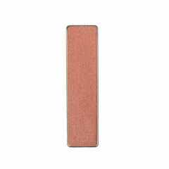 Σκιά ματιών Refill Rusty Copper Benecos 1,5g