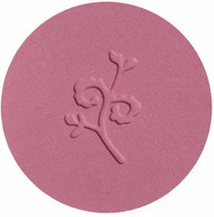 Benecos Ρουζ Mallow Rose 5.5gr