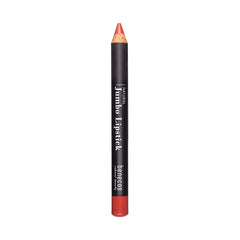 Μολύβι Κραγιόν Jumbo Lipstick Warm Sunset Benecos 3g