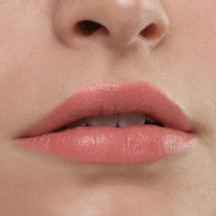 Μολύβι Κραγιόν Jumbo Lipstick Apricot Affair Benecos 3g