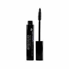 Μάσκαρα Glamour Look vegan (Ultimate Black) Benecos 8ml