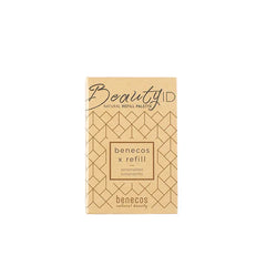 Refill Pallet Beauty ID (μικρή) – άδεια Benecos