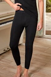 Ισοθερμικό Κολάν "Berrak" THERMAL