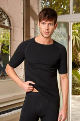 Ισοθερμικό Κοντομάνικο "Berrak" THERMAL