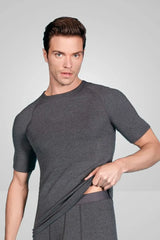 Ισοθερμικό Κοντομάνικο "Berrak" THERMAL