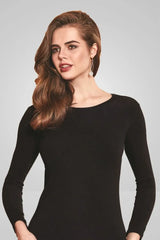 Ισοθερμικό Μακρυμάνικο "Berrak" THERMAL W