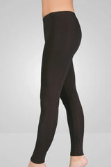 Ισοθερμικό Κολάν "Berrak" THERMAL W