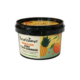 Beauty Jar Berrisimo “Mango Mix” Απολεπιστικό Scrub Σώματος 280g
