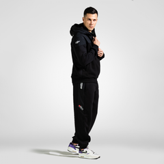 Hybrid Tracksuit - BL Anthrax Mashines