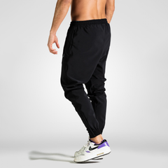 Αθλητικό Παντελόνι X-treme performance Anthrax Mashines