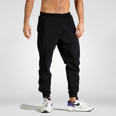 Αθλητικό Παντελόνι X-treme performance Anthrax Mashines