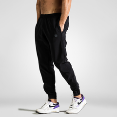 Αθλητικό Παντελόνι X-treme performance Anthrax Mashines