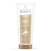 LABORATOIRES DE BIARRITZ | Απολεπιστικό Scrub Σώματος OCEANE (BIO) 200ml