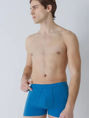 Ανδρικό Μπόξερ - Boxer Oratia Organic Underwear