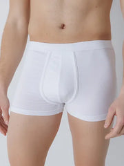 Ανδρικό Μπόξερ - Boxer Oratia Organic Underwear