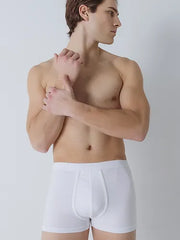 Ανδρικό Μπόξερ - Boxer Oratia Organic Underwear