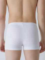 Ανδρικό Μπόξερ - Boxer Oratia Organic Underwear