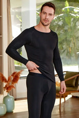 Ισοθερμικό Μακρυμάνικο "Berrak" THERMAL