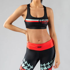 Celestia - Fitness Top Anthrax Machines