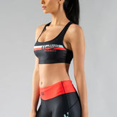 Celestia - Fitness Top Anthrax Machines