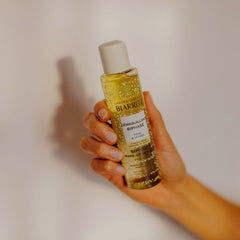 LABORATOIRES DE BIARRITZ | Cleansing Διφασικό Ντεμακιγιάζ Για Μάτια & Χείλη 125ml