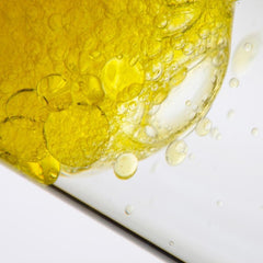 LABORATOIRES DE BIARRITZ | Cleansing Διφασικό Ντεμακιγιάζ Για Μάτια & Χείλη 125ml