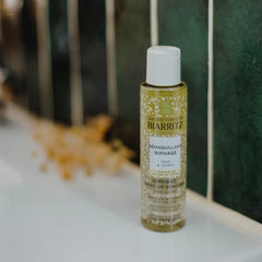 LABORATOIRES DE BIARRITZ | Cleansing Διφασικό Ντεμακιγιάζ Για Μάτια & Χείλη 125ml