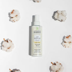 LABORATOIRES DE BIARRITZ | Cleansing Γαλάκτωμα Καθαρισμού Προσώπου Για Μάτια & Χείλη 200ml