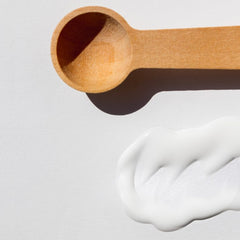 LABORATOIRES DE BIARRITZ | Cleansing Γαλάκτωμα Καθαρισμού Προσώπου Για Μάτια & Χείλη 200ml