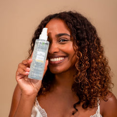 LABORATOIRES DE BIARRITZ | Cleansing Micellar Νερό Καθαρισμού Προσώπου 200ml