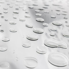 LABORATOIRES DE BIARRITZ | Cleansing Micellar Νερό Καθαρισμού Προσώπου 200ml