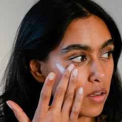 Hydra Protect+ Ενυδατική Κρέμα Προσώπου (Πλούσιας Υφής) 50ml Laboratoires de Biarritz