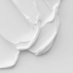 Hydra Protect+ Ενυδατική Κρέμα Προσώπου (Πλούσιας Υφής) 50ml Laboratoires de Biarritz