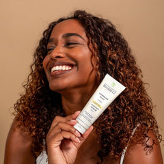 LABORATOIRES DE BIARRITZ | Cleansing Scrub Προσώπου – Απαλής Απολέπισης 75ml