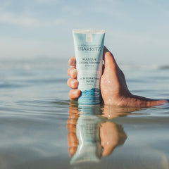 LABORATOIRES DE BIARRITZ | Hydra Protect + Μάσκα Προσώπου Ενυδάτωσης 75ml